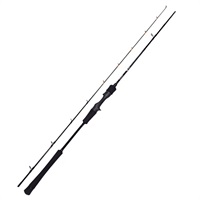 25 BattleWhip OR